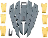 M.S.G 19 FreeStyle Shield